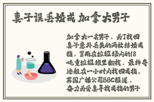 久久91精品国产91久久户