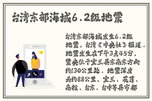 b站直播